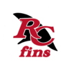 Rc_fins_cap_2018syuo0p-p09
