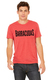 Barracudas_red_tshirt
