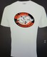 Team_shirt_2022-2