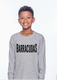 Kidsgrayls