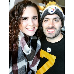 Tori_pic