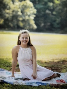 Mary_palmer