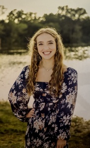 Emme_photo
