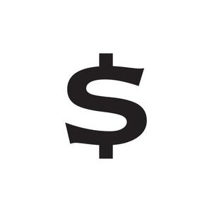 Payments by $ amount