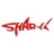 Shark_logo_medium