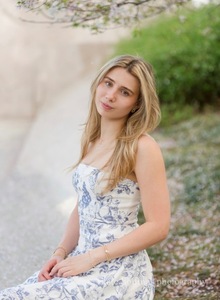 Unknown