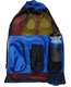 Ncst_mesh_bag