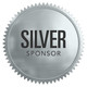 Silver_sponsor