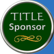 Titlesponsor_sp