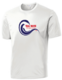 Dryfit_tee