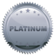 Platinum_sponsor