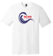 Cotton_tee