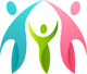 Family_logo