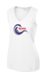 Dryfit_tank