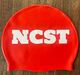 Swim-cap