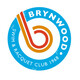 Bsc_logo