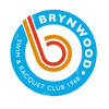 Bsc_logo