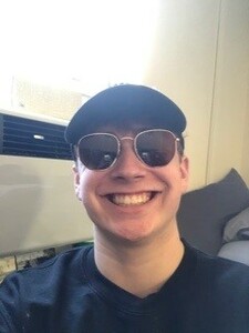 Coach_will