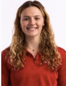 Coach_libby