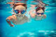 Istockphoto-538602500-612x612