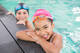Istockphoto-525802745-612x612