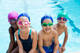 Istockphoto-845509376-612x612