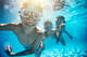 Istockphoto-1154945979-612x612