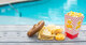 Img-pretzel-nacho-chips-popcorn-at-pool1