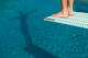 Diving_istockphoto-520947883-612x612