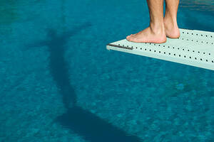 Additional Diver Registration Fee (2026)