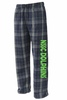Pj_pants