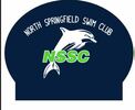Swim_cap