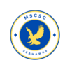 Montgomery Square Copenhaver Seahawk Logo