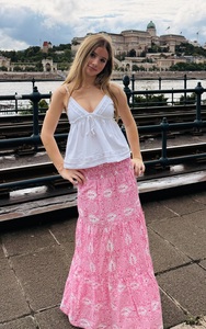 Olivia_pic