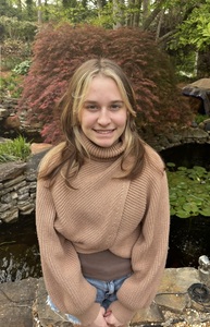 Audreypic