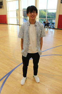 Jerry_xu_photo
