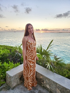 Sophie_2026_bio_pic