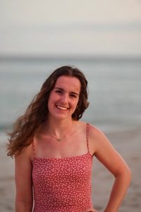Riley_langan_photo