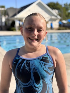 Lilleeimg_6991