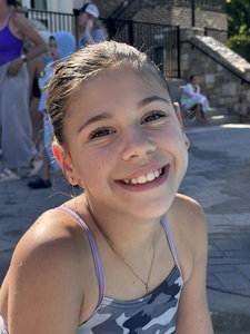 Img_7104