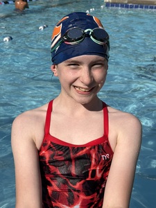 Summerimg_6977
