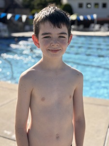 Garrettimg_6994
