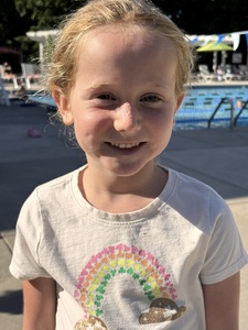 Saoirseimg_6973