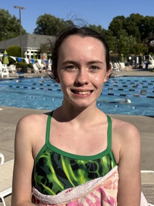 Maddieimg_6988