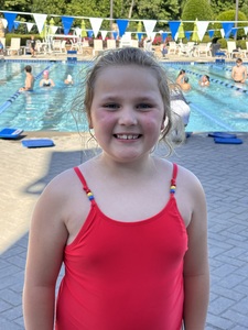 Ashleyimg_6969