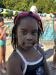 Img_7242
