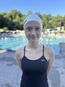 Img_7263