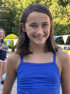 Annieimg_6996