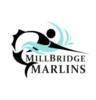 MillBridge Marlins Logo