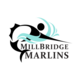 Mbmarlins_smlogo